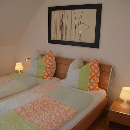 Avenzio Apartment เวิร์ซบวร์ก ภายนอก รูปภาพ